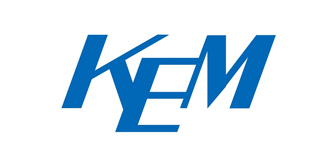 KEM