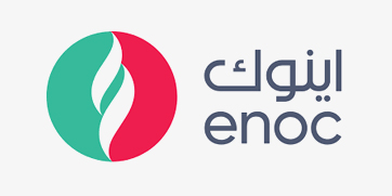 ENOC
