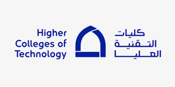 Higher Colleges of Technology