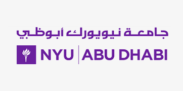 NYU Abu Dhabi