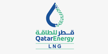 Qatar Energy LNG