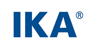 IKA