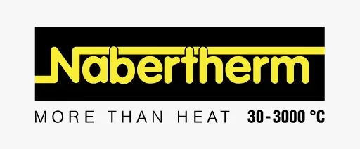 Nabertherm