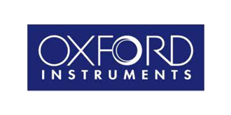 Oxford Instruments