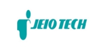 JEIO Tech