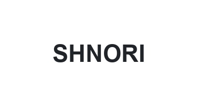 Shnori